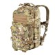 Тактический рюкзак Urban с фронтальной загрузкой BB-103 (WARTECH)
